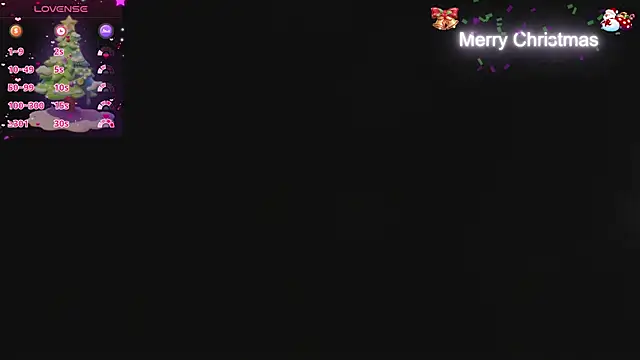 Snapshot of mia_schwarz chatting on December 2024 02:01:01 PM mia schwarz online show from December 2024 02:01:01 PM