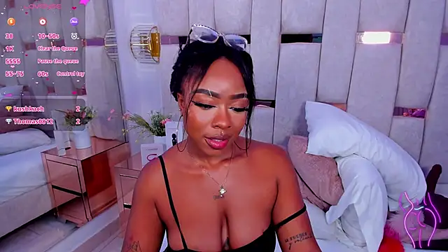 Snapshot of mia_schwarz chatting on January 2025 12:52:02 AM mia schwarz online show from January 2025 12:52:02 AM