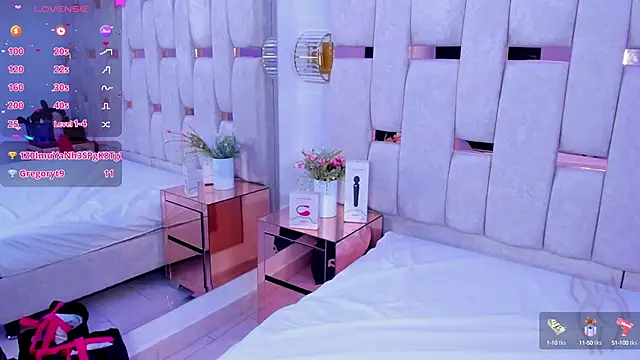 Snapshot of mia_schwarz chatting on February 2025 04:44:01 PM mia schwarz online show from February 2025 04:44:01 PM