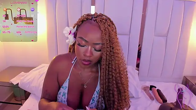 Snapshot of mia_schwarz chatting on February 2025 11:00:01 PM mia schwarz online show from February 2025 11:00:01 PM