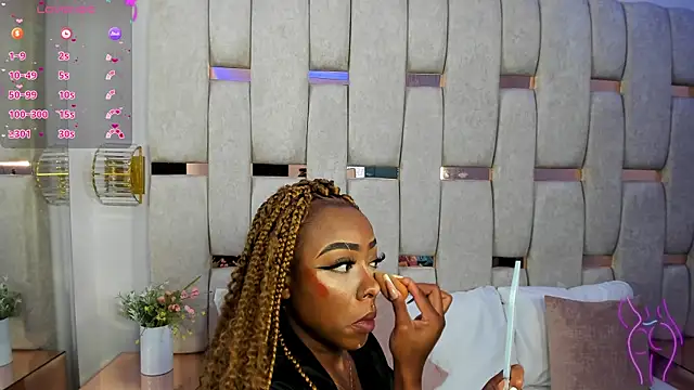 Snapshot of mia_schwarz chatting on February 2025 09:41:02 PM mia schwarz online show from February 2025 09:41:02 PM