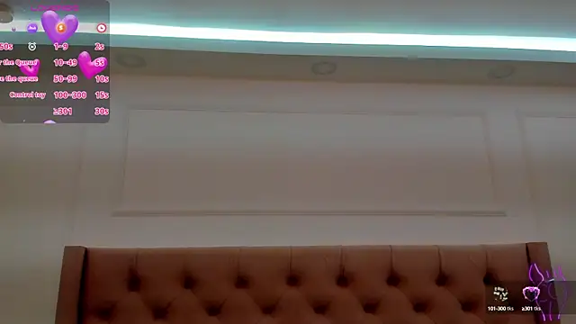 Snapshot of mia_schwarz chatting on September 2025 09:58:02 PM mia schwarz online show from September 2025 09:58:02 PM