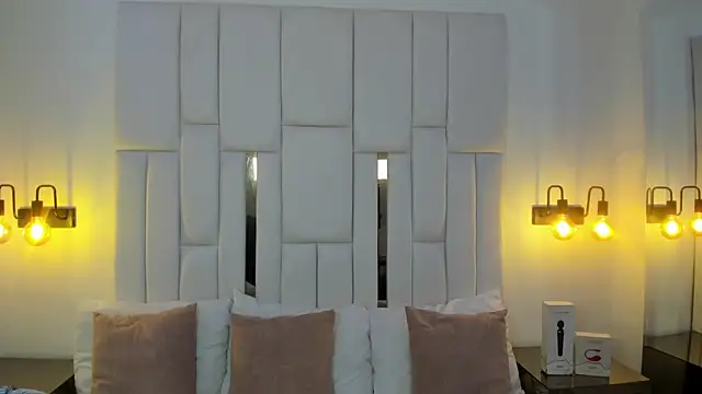 Snapshot of mia_schwarz chatting on September 2025 05:02:01 PM mia schwarz online show from September 2025 05:02:01 PM