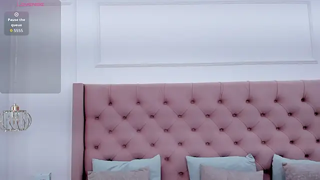 Snapshot of mia_schwarz chatting on September 2025 11:08:02 PM mia schwarz online show from September 2025 11:08:02 PM