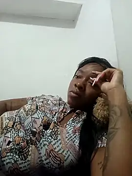 Snapshot of mia_schwarz chatting on October 2025 06:15:02 PM mia schwarz online show from October 2025 06:15:02 PM