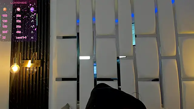 Snapshot of mia_schwarz chatting on October 2025 01:30:02 PM mia schwarz online show from October 2025 01:30:02 PM