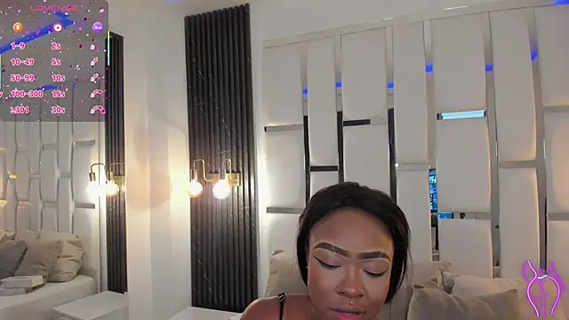 Snapshot of mia_schwarz chatting on October 2025 09:14:01 PM mia schwarz online show from October 2025 09:14:01 PM