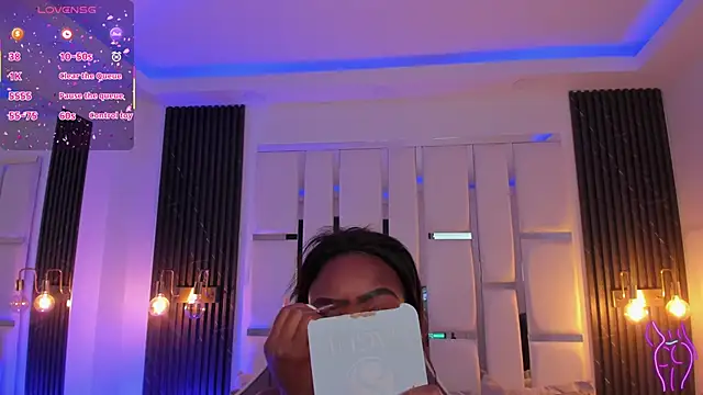 Snapshot of mia_schwarz chatting on October 2025 05:58:02 PM mia schwarz online show from October 2025 05:58:02 PM