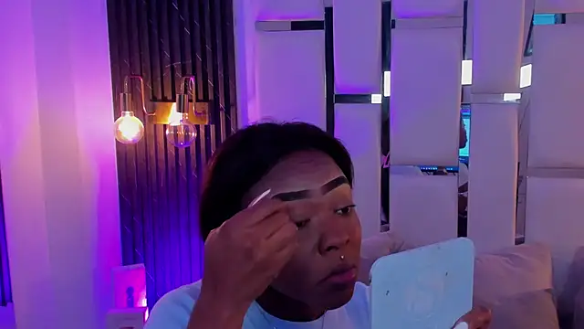 Snapshot of mia_schwarz chatting on October 2025 11:05:02 PM mia schwarz online show from October 2025 11:05:02 PM