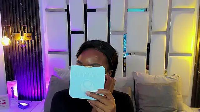 Snapshot of mia_schwarz chatting on October 2025 10:09:02 PM mia schwarz online show from October 2025 10:09:02 PM