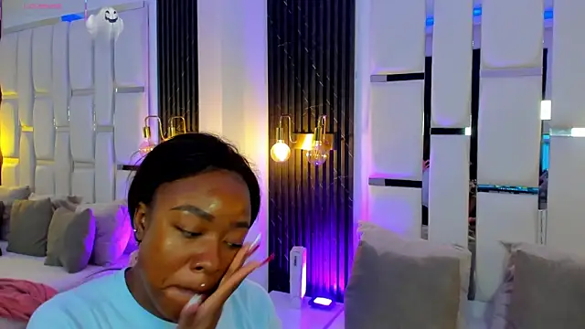 Snapshot of mia_schwarz chatting on October 2025 09:05:02 PM mia schwarz online show from October 2025 09:05:02 PM