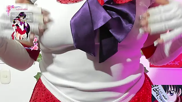 dakotta rosee online show from February 2025 11:16:02 PM