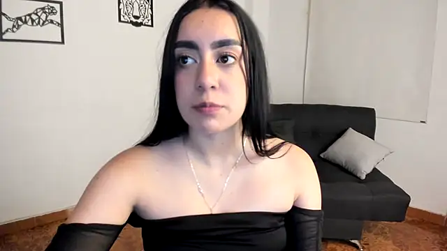 andy turner online show from November 2025 10:45:01 PM