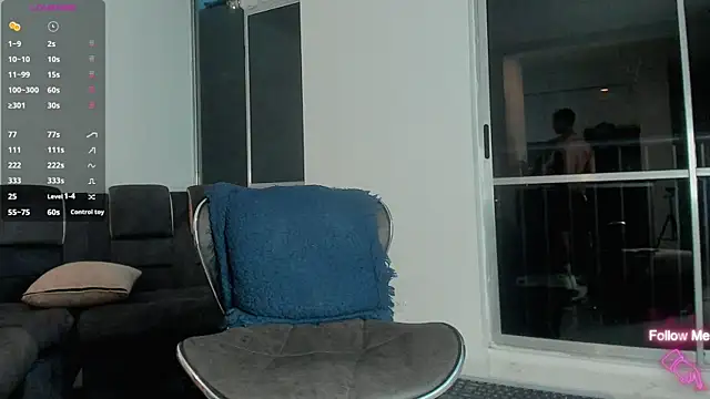 davis alx1 online show from March 2025 11:27:02 PM