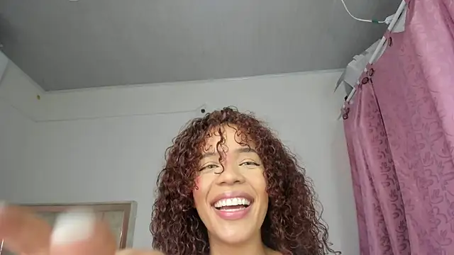 ateneawilliams online show from March 2026 07:32:01 PM