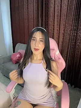 Snapshot of itsmadely chatting on March 2026 09:40:02 PM itsmadely online show from March 2026 09:40:02 PM