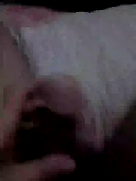 haway77777 online show from September 2025 11:19:01 PM