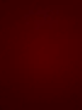 Snapshot of Janey_99 chatting on April 2026 01:30:02 AM Janey 99 online show from April 2026 01:30:02 AM