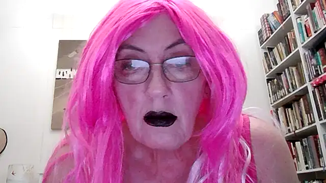 S4mmysplace online show from March 2025 08:03:02 AM