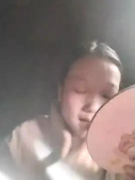 lytamye online show from December 2024 02:45:02 AM