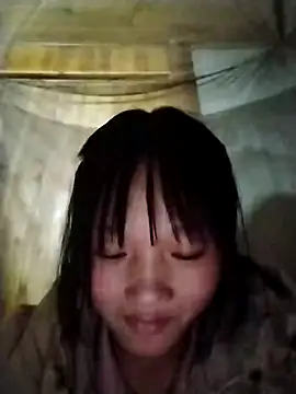 lytamye online show from February 2025 12:48:01 PM