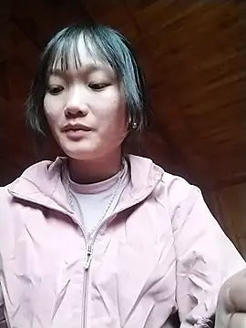 lytamye online show from February 2025 08:22:02 AM