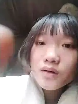 lytamye online show from February 2025 04:46:02 AM