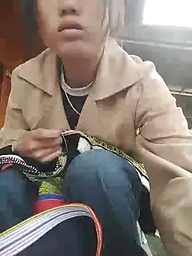 lytamye online show from March 2025 07:05:02 AM