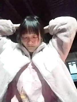 lytamye online show from March 2025 11:03:01 AM