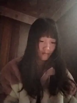 lytamye online show from March 2025 09:38:02 AM