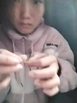 lytamye online show from March 2025 07:24:01 AM