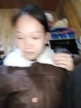 lytamye online show from March 2026 02:41:01 AM