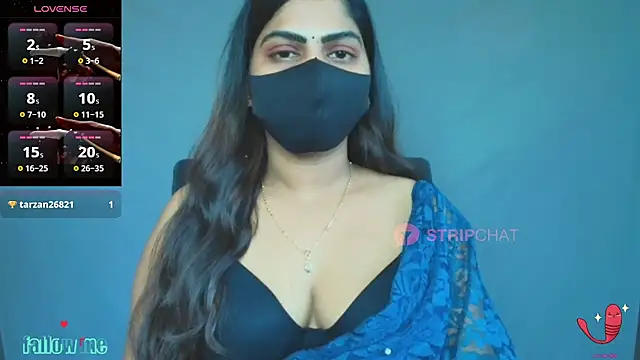 sameeksha 9 online show from February 2025 09:24:01 AM