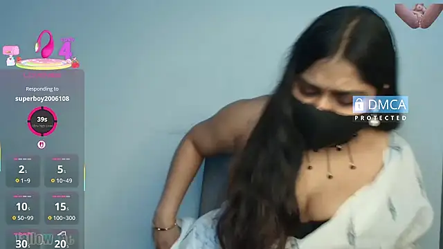 Snapshot of sameeksha_9 chatting on March 2026 08:24:01 PM sameeksha 9 online show from March 2026 08:24:01 PM