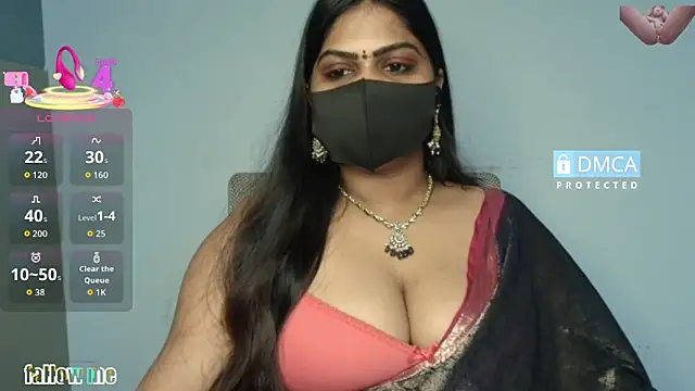 Snapshot of sameeksha_9 chatting on April 2026 01:25:01 AM sameeksha 9 online show from April 2026 01:25:01 AM