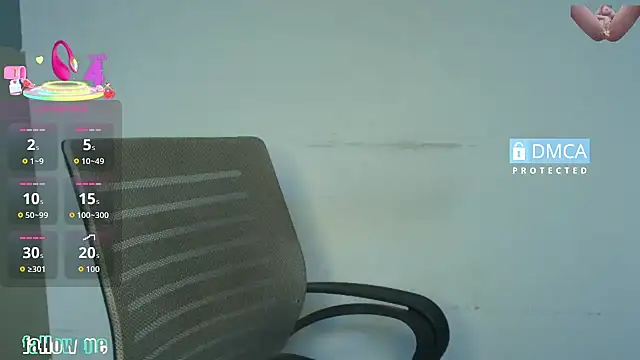 Snapshot of sameeksha_9 chatting on April 2026 11:35:02 PM sameeksha 9 online show from April 2026 11:35:02 PM