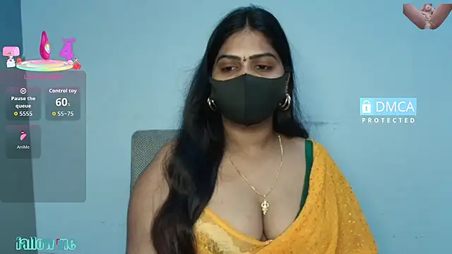 Snapshot of sameeksha_9 chatting on May 2026 11:32:02 PM sameeksha 9 online show from May 2026 11:32:02 PM