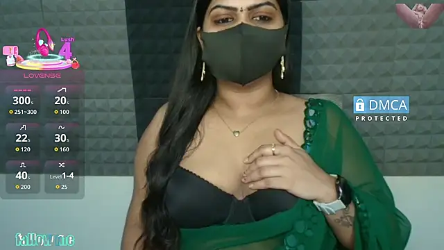Snapshot of sameeksha_9 chatting on July 2026 11:32:02 PM sameeksha 9 online show from July 2026 11:32:02 PM