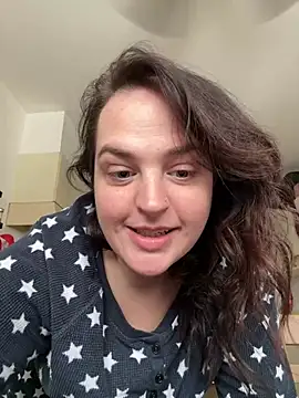 Quinnrose0420 online show from February 2025 05:25:02 PM