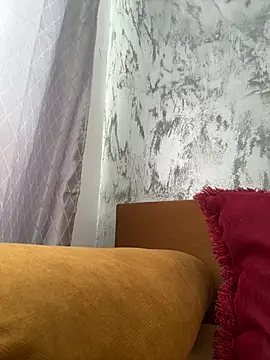 MayaMR online show from January 2025 10:28:02 AM