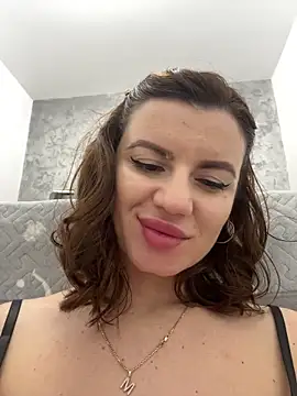 MayaMR online show from February 2025 02:14:01 AM