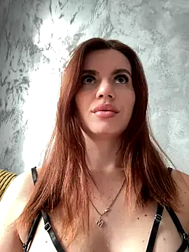 MayaMR online show from September 2025 07:12:02 AM