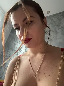 MayaMR online show from October 2025 08:33:01 AM