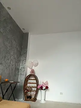 MayaMR online show from November 2025 07:08:01 AM