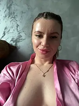 MayaMR online show from June 2026 02:33:01 PM