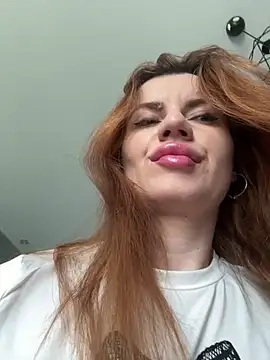 MayaMR online show from June 2026 07:53:02 AM