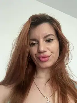 MayaMR online show from June 2026 08:02:02 AM