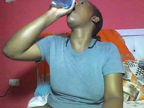 Sweet-piie online show from October 2025 12:48:02 PM