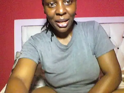 Sweet-piie online show from October 2025 06:18:01 PM