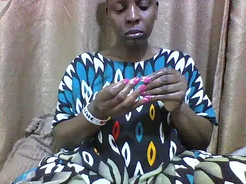 Snapshot of Sweet-piie chatting on March 2026 05:27:02 PM Sweet-piie online show from March 2026 05:27:02 PM